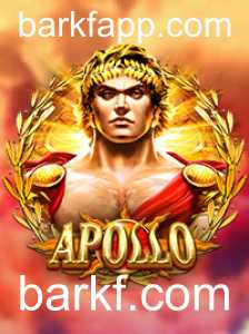 Descubra o Fascinante Mundo do Jogo Apollo