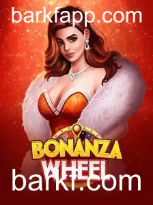 Roulette games