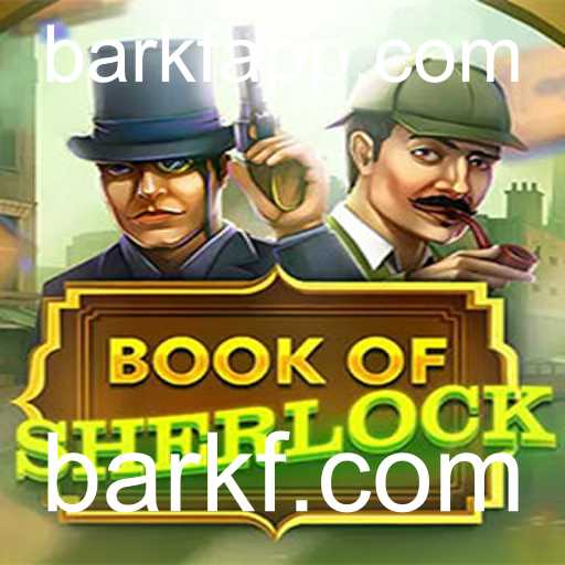 Baccarat games