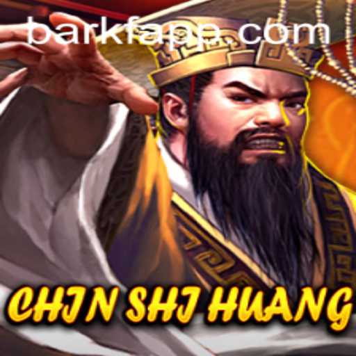 ChinShiHuang: Uma Jornada na Dinastia Qin