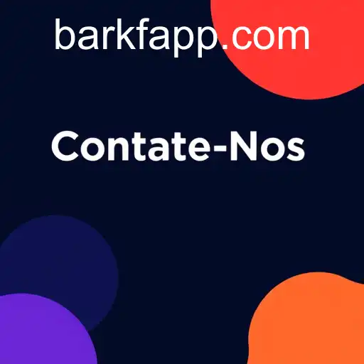 Contate-Nos - barkf.com
