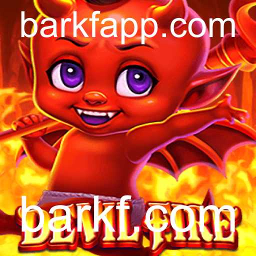 Baccarat games