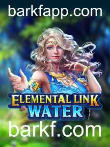 Explorando ElementalLinkWater: O Jogo de Estratégia Mais Empolgante do Ano