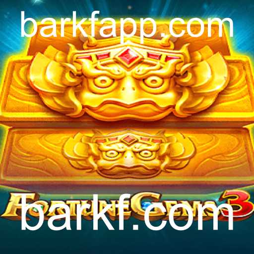 Baccarat games