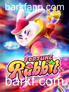 Explorando o Mundo de FortuneRabbit: Um Jogo Fascinante