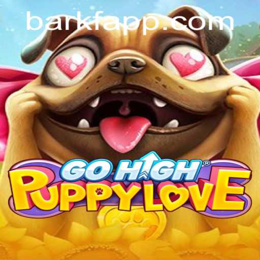 GoHighPuppyLove: A Aventura Canina que Conquistou os Jogadores