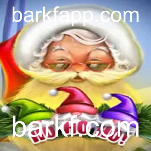 Baccarat games