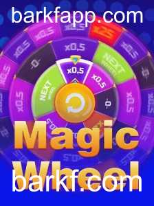 Descobrindo o MagicWheel: A Nova Sensação em Jogos de Tabuleiro