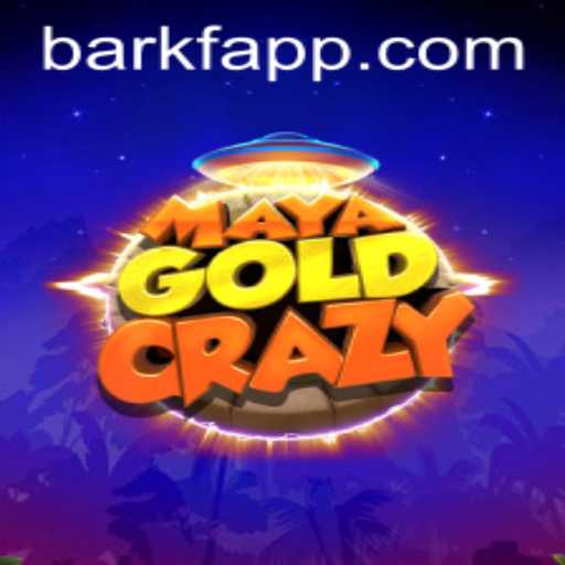 Descubra o Fascinante Mundo de MayaGoldCrazy