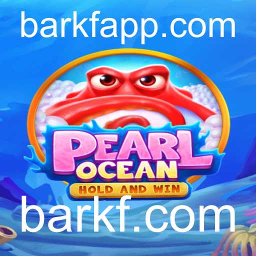 Descubra o Fascinante Mundo de PearlOcean