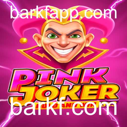 Baccarat games