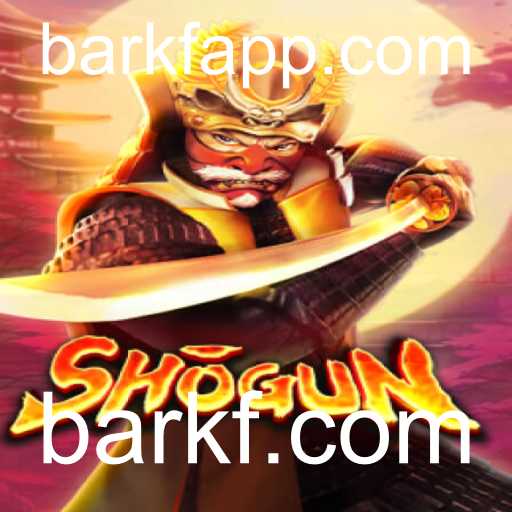 Shogun: Explorando Estratégias e Regras do Clássico Jogo de Tabuleiro
