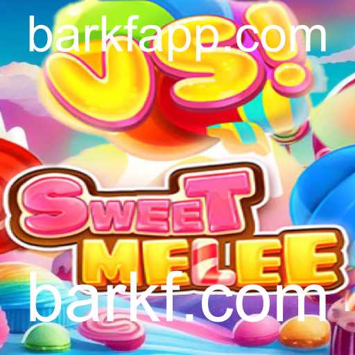 SweetMelee: Explorando o Mundo Instigante deste Jogo Inovador