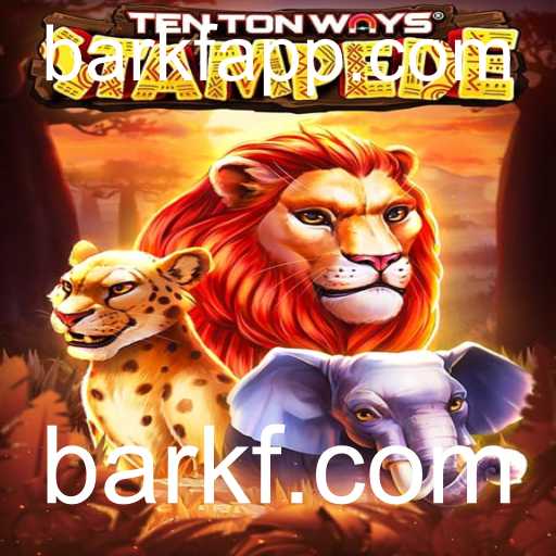 Baccarat games