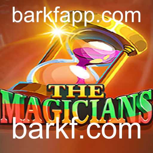 Baccarat games