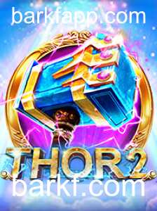 Explorando o Universo de Thor2: Um Mergulho no Mundo de Barkf.com