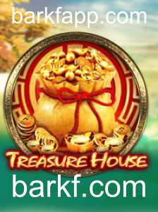 Baccarat games