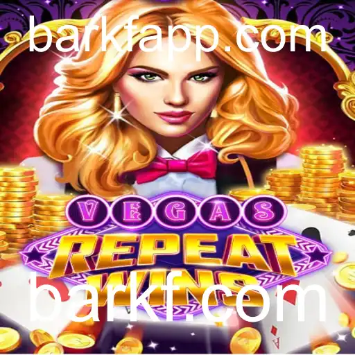 Roulette games
