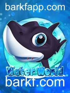 Explorando o Mundo de WaterWorld: Um Mergulho Profundo no Jogo