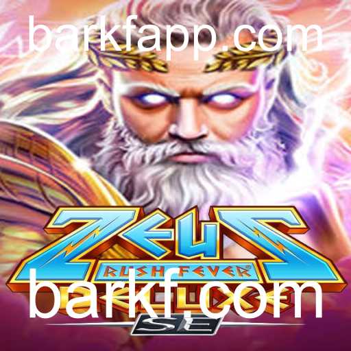 Baccarat games